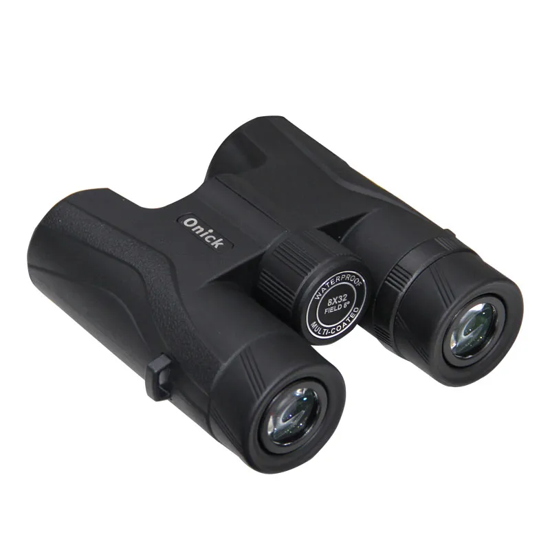 10x25 Cep Mini Taşınabilir Hd Dürbün