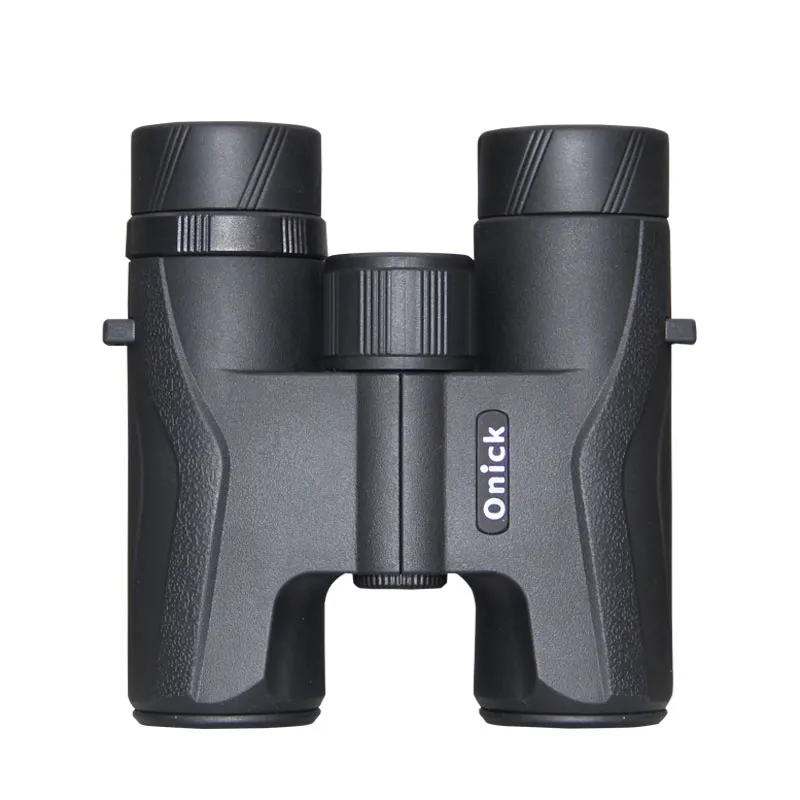 8x32 Cep Mini Taşınabilir Hd Dürbün